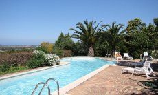 Sardinien