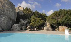 Apartment Country Club 2 | Gemeinschaftspool der Anlage Gemeinschaftspool der Anlage