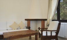App. Pino | Sofa und Kamin Sofa und Kamin