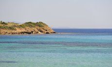 Sardinien