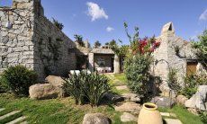 Casa Grecino | Eine Gartenanlage der Superlative Casa Grecino