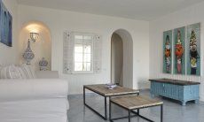 Li Conchi 11 | Wohnzimmer UG Wohnzimmer UG