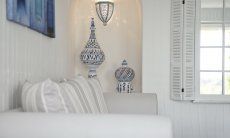 Li Conchi 11 | Wohzimmer UG Wohzimmer UG