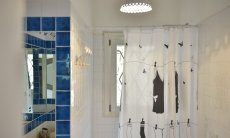 Li Conchi 11 | Bad 3 mit Dusche Bad 3