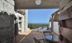Li Conchi 11 | Terrasse mit Blick Terrasse mit Blick