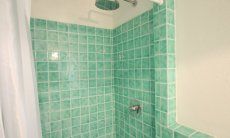 Li Conchi 32 | Dusche Bad 2 Dusche Bad 2