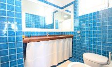 Li Conchi 33 | Privates Bad 1 vom Schlafzimmer 1 Bad 1