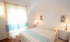 Li Conchi 24 | Schlafzimmer 1 Schlafzimmer 1