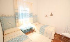 Li Conchi 24 | Schlafzimmer 2 Schlafzimmer 2