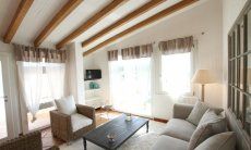 Li Conchi 18 | Wohnzimmer Wohnzimmer