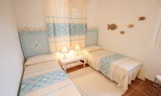 Li Conchi 18 | Schlafzimmer 2 Schlafzimmer 2