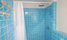 Li Conchi 18 | Dusche Dusche