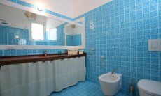 Li Conchi 21 | Privates Bad vom Schlafzimmer 1 mit Dusche Bad 1