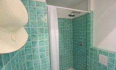 Li Conchi 21 | Bad 2 mit Dusche Bad 2 mit Dusche