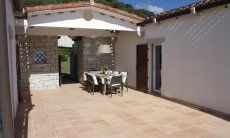 Li Conchi 24 | Patio Patio
