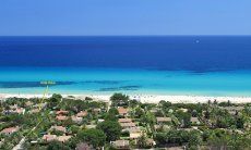 Villa Kika | Nur 100 m sind es zum Meer Nur 100 m sind es zum Meer