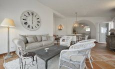 Li Conchi 33 | Wohnzimmer Wohnzimmer