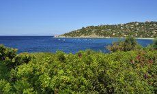 Sardinien