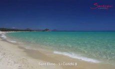 Li Conchi 8 | Video Li Conchi 8 Video Li Conchi 8