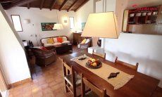 Villa Kika | Video Villa Kika Video Villa Kika