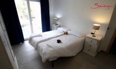 Apartment Cala Liberotto I | Video Cala Liberotto I Video Cala Liberotto I