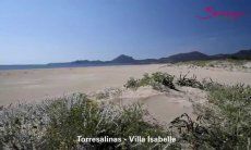Villa Isabelle | Video Villa Isabelle Video Villa Isabelle