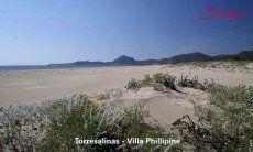 Villa Philippine | Video Villa Philippine Video Villa Philippine