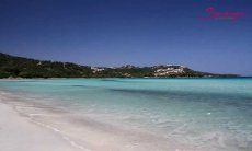 Apartment Country Club 1 | Video Golfo di Marinella Video Golfo di Marinella