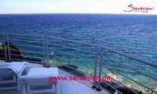 Apartment Azzurra | Video App. Azzurra Video App. Azzurra