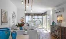 Li Conchi 39 | Wohnzimmer Wohnzimmer