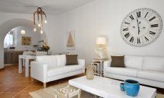 Li Conchi 39 | Wohnzimmer Wohnzimmer