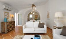 Li Conchi 39 | Wohnzimmer Wohnzimmer