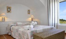 Li Conchi 39 | Schlafzimmer 1 Schlafzimmer 1