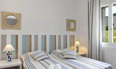 Li Conchi 39 | Schlafzimmer 2 Schlafzimmer 2