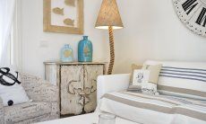 Villa Campidano 21 | Wohnzimmer Wohnzimmer