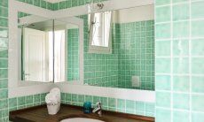 Li Conchi 32 | Bad 2 mit Dusche Bad 1