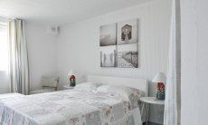 Li Conchi 32 | Schlafzimmer 3 UG Schlafzimmer 3 UG