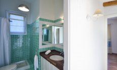 Li Conchi 7 | Bad 2 mit Dusche Bad mit Dusch Li Conchi 7
