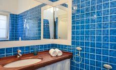 Li Conchi 17 | Privates Bad vom Schlafzimmer 1 Ensuite Bad 1
