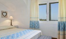 Li Conchi 27 | Schlafzimmer 1 Schlafzimmer 1