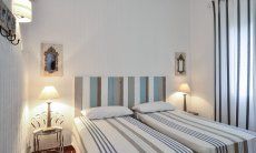 Li Conchi 27 | Schlafzimmer 2 Schlafzimmer 2
