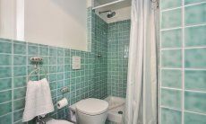 Li Conchi 13 | Zweites Bad mit Dusche Bad 2
