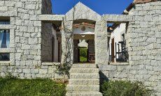 Li Conchi 18 | Haus mit Garten Haus mit Garten