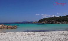 Villa Domus 9d | Video Spiaggia Romanzzino Video Spiaggia Romanzzino
