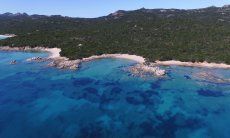 Villa Domus 9d | Strand Cala di Volpe, nur 16 km. entfernt Strand Cala di Volpe, nur 16 km. entfernt