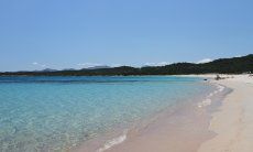 Villa Domus 9d | Strand Liscia Ruja, nur 16 km. entfernt Strand Liscia Ruja, nur 16 km. entfernt