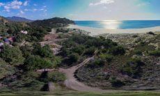 Villa Philippine | Panorama 360° Villa Philippine Panorama 360° Villa Philippine