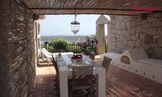 Penthouse Domus 16 | Video Villa Domus 16 Video Villa Domus 16