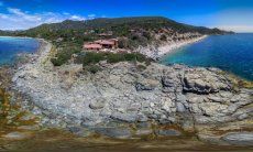 Villa delle Stelle | Panorama 360° Villa delle Stelle Panorama 360° Villa delle Stelle