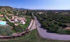 Villa Ulivi 12 | Panorama 360° Villa Ulivi 12 Panorama 360° Villa Ulivi 12